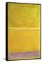 No. 16 [?] {Untitled}-Mark Rothko-Framed Stretched Canvas