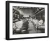 No. 2 (Battle) War Hospital, Reading, Berkshire-Peter Higginbotham-Framed Photographic Print