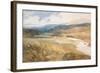 No.2303 Dolgelly, North Wales, 1804-05-John Sell Cotman-Framed Giclee Print