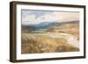 No.2303 Dolgelly, North Wales, 1804-05-John Sell Cotman-Framed Giclee Print