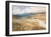 No.2303 Dolgelly, North Wales, 1804-05-John Sell Cotman-Framed Giclee Print