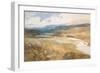 No.2303 Dolgelly, North Wales, 1804-05-John Sell Cotman-Framed Giclee Print