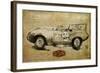 No. 23-Sidney Paul & Co.-Framed Giclee Print