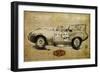 No. 23-Sidney Paul & Co.-Framed Giclee Print