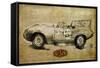 No. 23-Sidney Paul & Co.-Framed Stretched Canvas