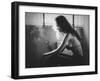 No.53-ADIREK M-Framed Photographic Print