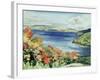 No.56 Lake Kaministikwia, Ontario, Canada-Izabella Godlewska de Aranda-Framed Giclee Print