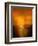 No.6-Gregory Garrett-Framed Premium Giclee Print