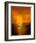 No.6-Gregory Garrett-Framed Premium Giclee Print