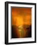 No.6-Gregory Garrett-Framed Premium Giclee Print