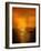 No.6-Gregory Garrett-Framed Premium Giclee Print