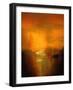 No.6-Gregory Garrett-Framed Premium Giclee Print