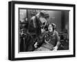 Black Frame