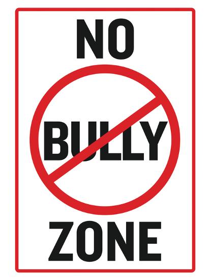 Poster, , large