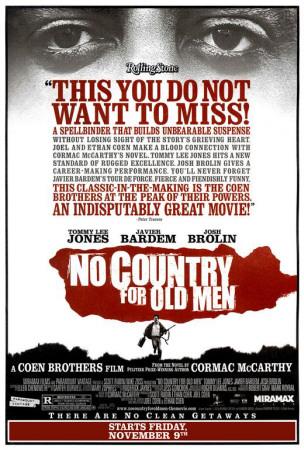 https://imgc.allpostersimages.com/img/posters/no-country-for-old-men_u-L-F4S4Z20.jpg?artPerspective=n