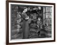 Gramercy Espresso