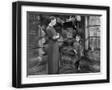 Black Frame