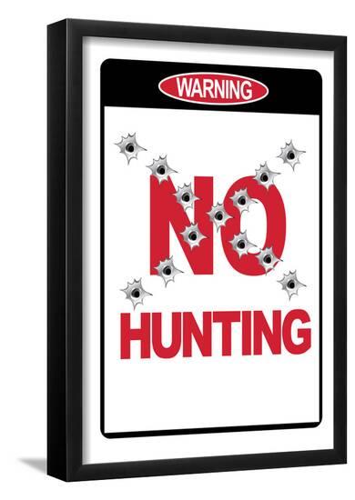Poster, , large