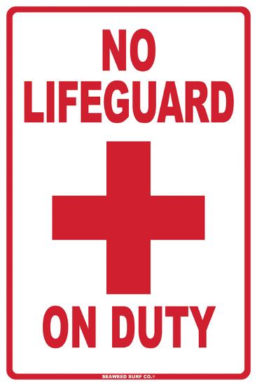 Tin Sign, , large