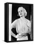 No Man of Her Own, 1932-null-Framed Stretched Canvas