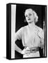 No Man of Her Own, 1932-null-Framed Stretched Canvas