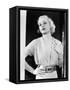 No Man of Her Own, 1932-null-Framed Stretched Canvas