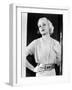 No Man of Her Own, 1932-null-Framed Photographic Print