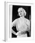 No Man of Her Own, 1932-null-Framed Photographic Print