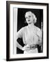 No Man of Her Own, 1932-null-Framed Photographic Print