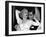 No Man of Her Own, Carole Lombard, Clark Gable, 1932-null-Framed Photo