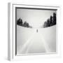 No Me Dejes-Luis Beltran-Framed Premium Photographic Print