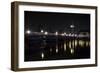 No Money for the Bill in Parliament-Giuseppe Torre-Framed Photographic Print
