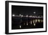 No Money for the Bill in Parliament-Giuseppe Torre-Framed Photographic Print