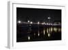 No Money for the Bill in Parliament-Giuseppe Torre-Framed Photographic Print