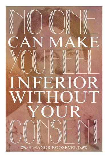 Poster, , large