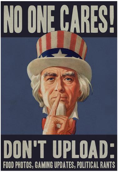 Poster, , large