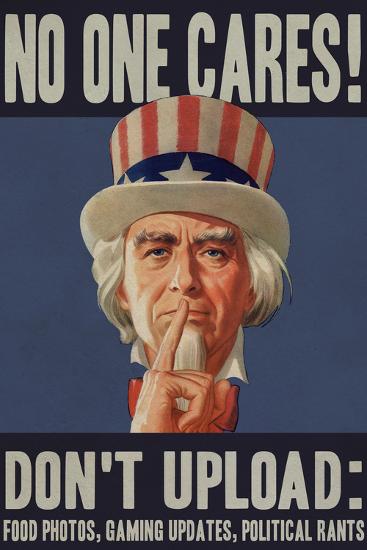 Poster, , large