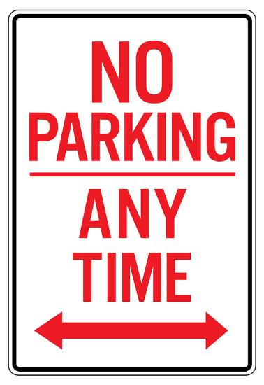 Poster, , large