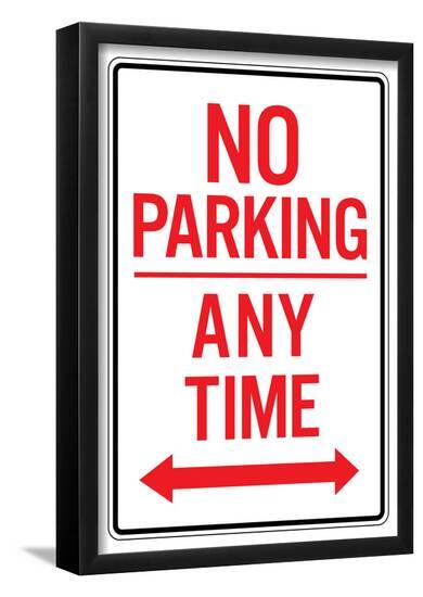Poster, , large