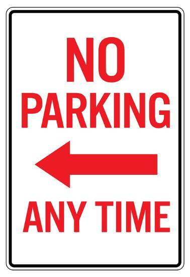 Poster, , large