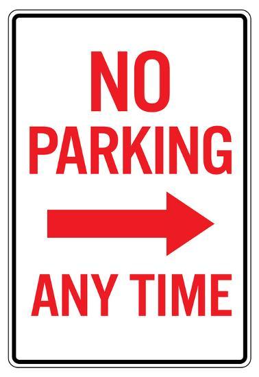 Poster, , large