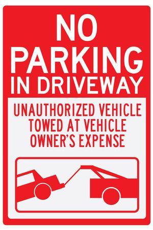 https://imgc.allpostersimages.com/img/posters/no-parking-in-driveway-sign-poster_u-L-PXJMQG0.jpg?artPerspective=n