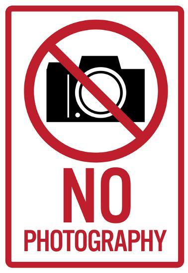 Poster, , large