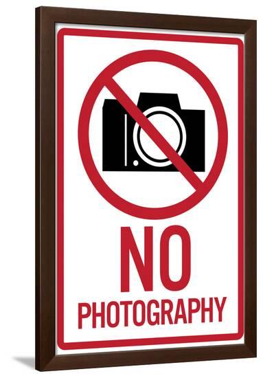 Poster, , large