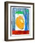 No Rain, No Rain!-Maylee Christie-Framed Giclee Print