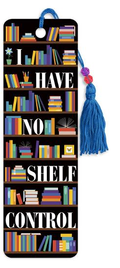 Bookmarks, , large