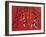 No Strings Attached Red-Pierre Henri Matisse-Framed Giclee Print