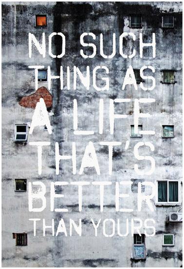 Poster, , large
