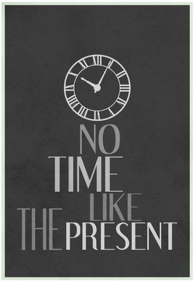 Poster, , large