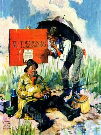 https://imgc.allpostersimages.com/img/posters/no-trespassing-april-1-1928_u-L-PHWQMQ0.jpg?artPerspective=n